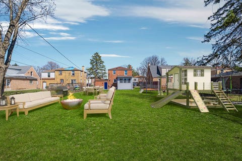 Tiny photo for 1516 Speechley Boulevard, Berkeley, IL 60163 (MLS # 12691700)