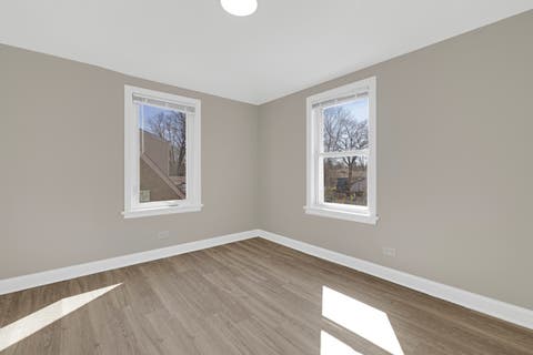 Tiny photo for 1516 Speechley Boulevard, Berkeley, IL 60163 (MLS # 12691700)