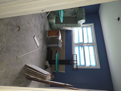 Tiny photo for 14930 IRVING Avenue, Dolton, IL 60419 (MLS # 12497000)