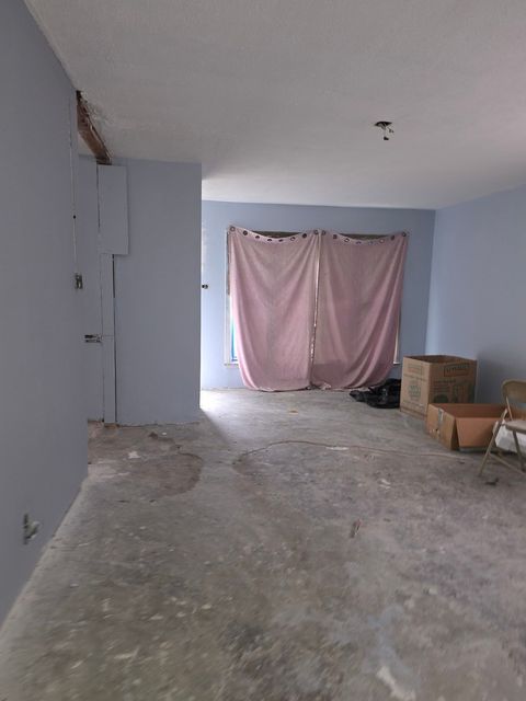 Tiny photo for 14930 IRVING Avenue, Dolton, IL 60419 (MLS # 12497000)