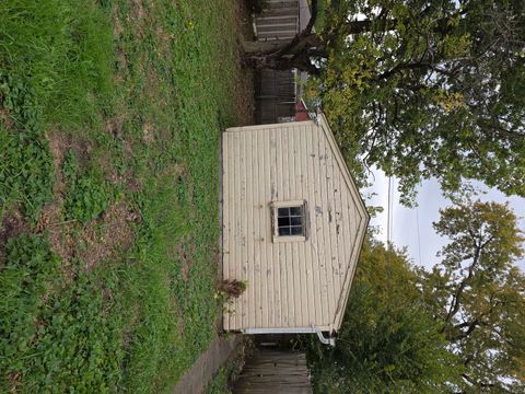 Tiny photo for 14930 IRVING Avenue, Dolton, IL 60419 (MLS # 12497000)