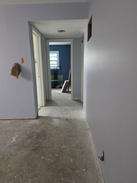 Tiny photo for 14930 IRVING Avenue, Dolton, IL 60419 (MLS # 12497000)