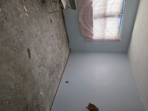 Tiny photo for 14930 IRVING Avenue, Dolton, IL 60419 (MLS # 12497000)