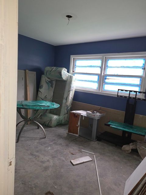 Tiny photo for 14930 IRVING Avenue, Dolton, IL 60419 (MLS # 12497000)