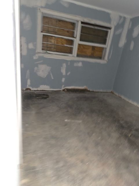 Tiny photo for 14930 IRVING Avenue, Dolton, IL 60419 (MLS # 12497000)