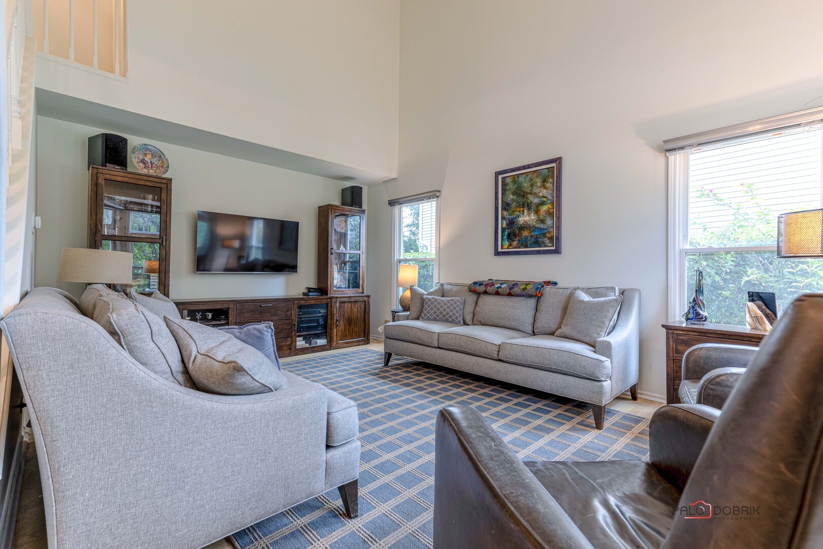 1425 Winston Drive
