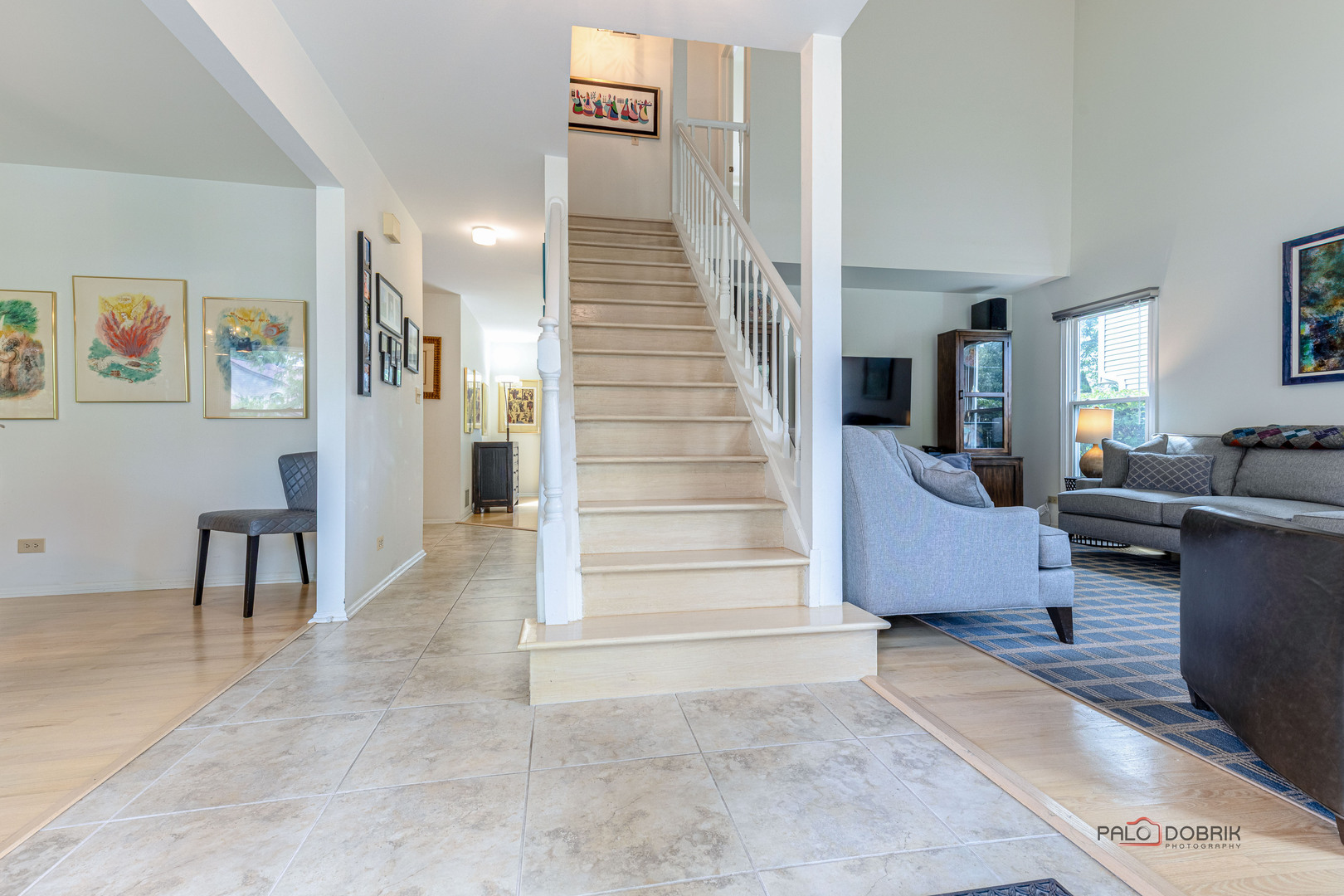1425 Winston Drive