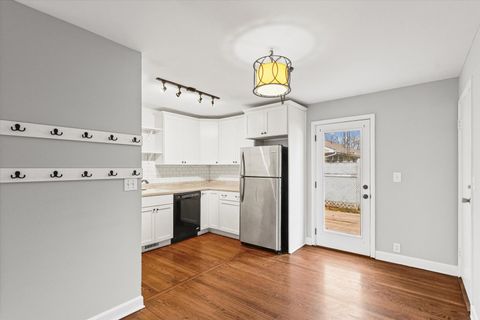 Tiny photo for 1821 ALDER Lane, Champaign, IL 61821 (MLS # 12524249)