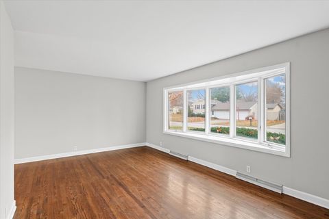 Tiny photo for 1821 ALDER Lane, Champaign, IL 61821 (MLS # 12524249)