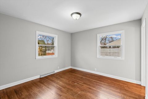 Tiny photo for 1821 ALDER Lane, Champaign, IL 61821 (MLS # 12524249)