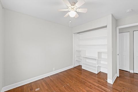 Tiny photo for 1821 ALDER Lane, Champaign, IL 61821 (MLS # 12524249)