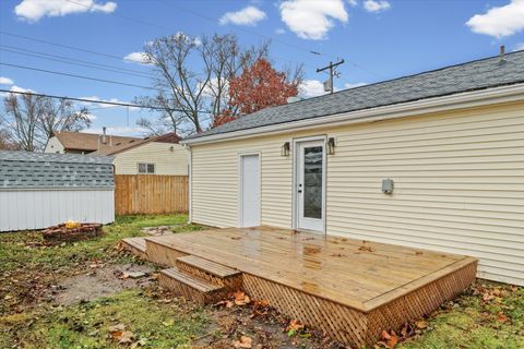 Tiny photo for 1821 ALDER Lane, Champaign, IL 61821 (MLS # 12524249)