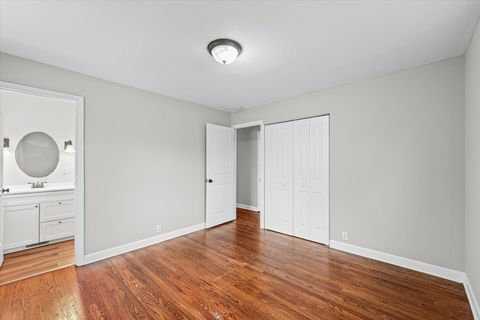 Tiny photo for 1821 ALDER Lane, Champaign, IL 61821 (MLS # 12524249)