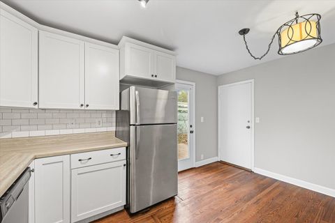 Tiny photo for 1821 ALDER Lane, Champaign, IL 61821 (MLS # 12524249)