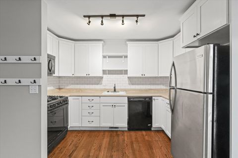 Tiny photo for 1821 ALDER Lane, Champaign, IL 61821 (MLS # 12524249)