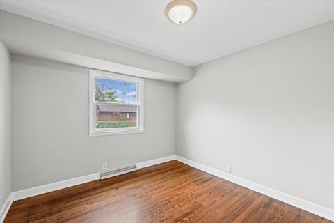 Tiny photo for 1821 ALDER Lane, Champaign, IL 61821 (MLS # 12524249)