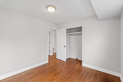 Tiny photo for 1821 ALDER Lane, Champaign, IL 61821 (MLS # 12524249)