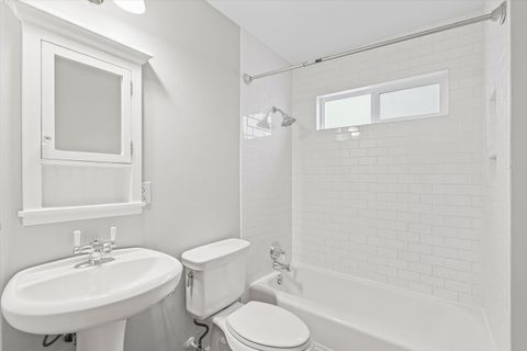 Tiny photo for 1821 ALDER Lane, Champaign, IL 61821 (MLS # 12524249)