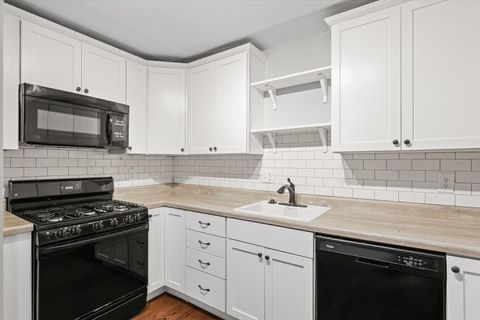 Tiny photo for 1821 ALDER Lane, Champaign, IL 61821 (MLS # 12524249)