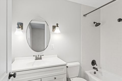 Tiny photo for 1821 ALDER Lane, Champaign, IL 61821 (MLS # 12524249)