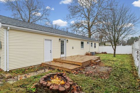 Tiny photo for 1821 ALDER Lane, Champaign, IL 61821 (MLS # 12524249)