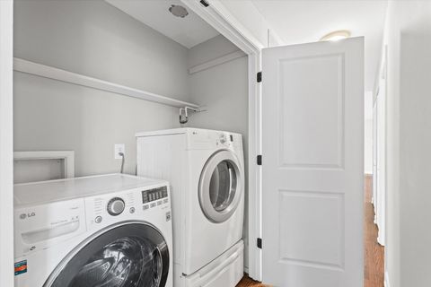 Tiny photo for 1821 ALDER Lane, Champaign, IL 61821 (MLS # 12524249)