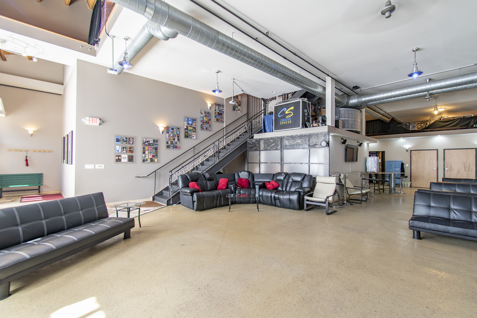 1715 Church Street 1715