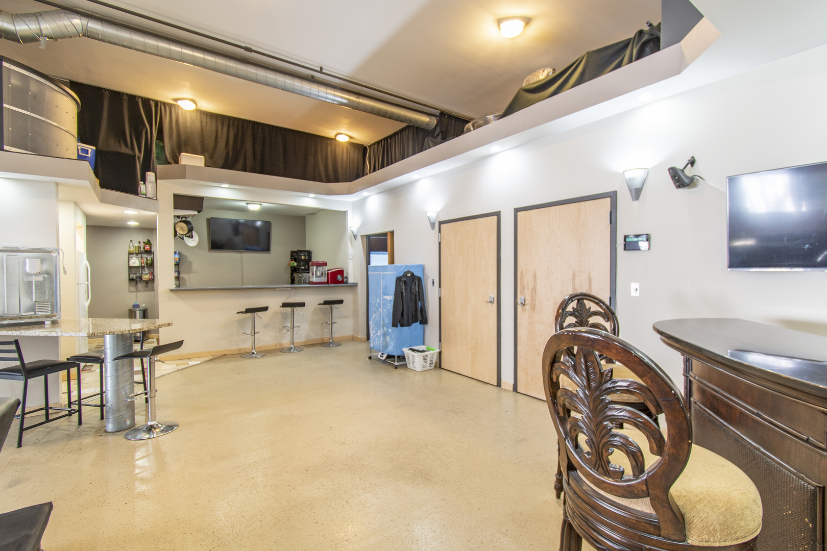 1715 Church Street 1715