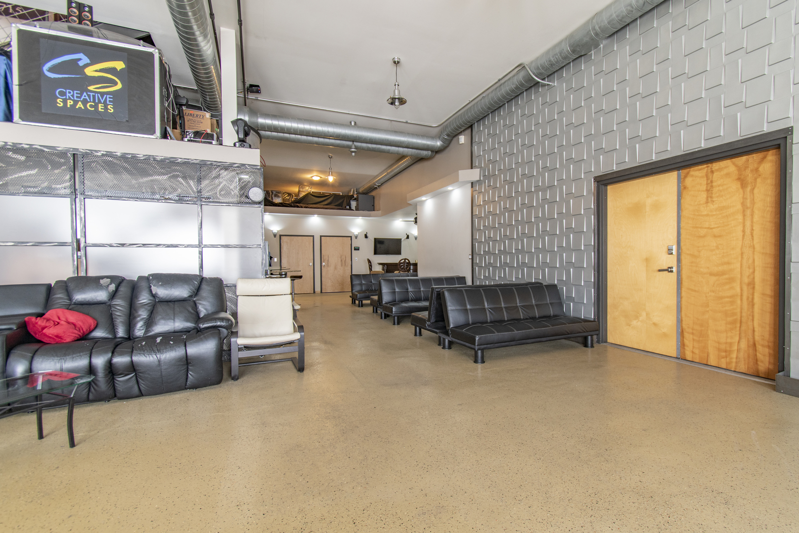 1715 Church Street 1715