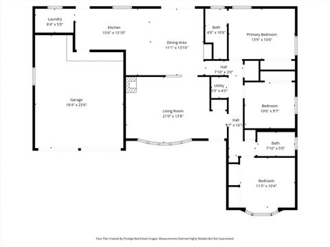 Tiny photo for 824 Oxford Street, Downers Grove, IL 60516 (MLS # 12509641)