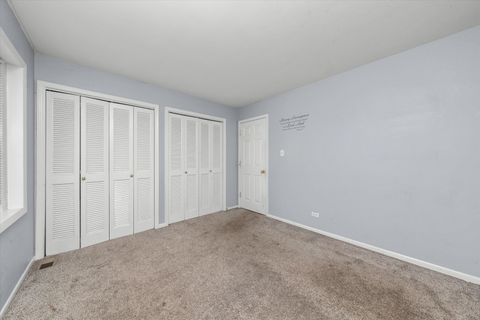 Tiny photo for 824 Oxford Street, Downers Grove, IL 60516 (MLS # 12509641)