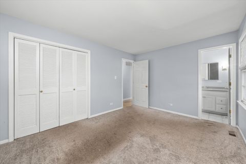 Tiny photo for 824 Oxford Street, Downers Grove, IL 60516 (MLS # 12509641)