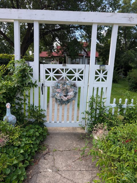 Tiny photo for 5359 Margaret Street, Monee, IL 60449 (MLS # 12596001)