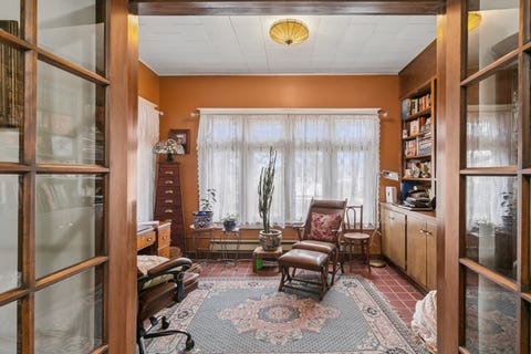 Tiny photo for 5359 Margaret Street, Monee, IL 60449 (MLS # 12596001)