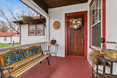 MLS: 12596001