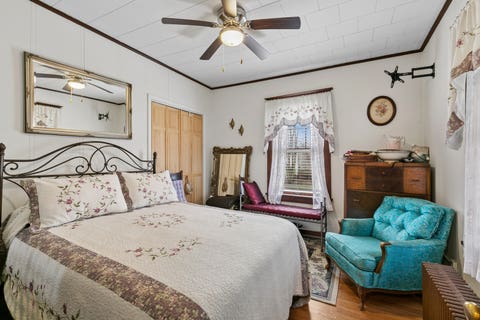 Tiny photo for 5359 Margaret Street, Monee, IL 60449 (MLS # 12596001)