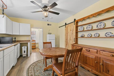 Tiny photo for 5359 Margaret Street, Monee, IL 60449 (MLS # 12596001)
