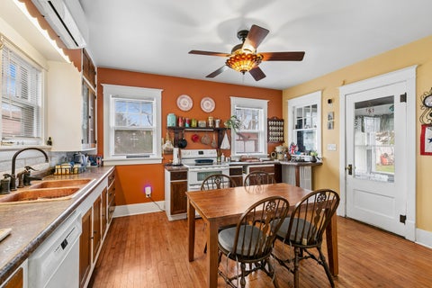 Tiny photo for 5359 Margaret Street, Monee, IL 60449 (MLS # 12596001)
