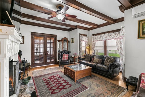 Tiny photo for 5359 Margaret Street, Monee, IL 60449 (MLS # 12596001)