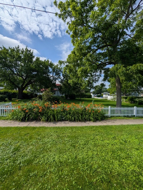 Tiny photo for 5359 Margaret Street, Monee, IL 60449 (MLS # 12596001)