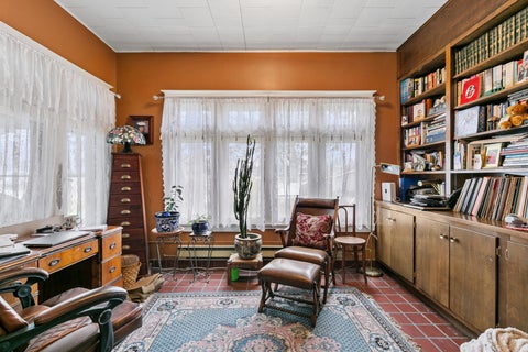 Tiny photo for 5359 Margaret Street, Monee, IL 60449 (MLS # 12596001)
