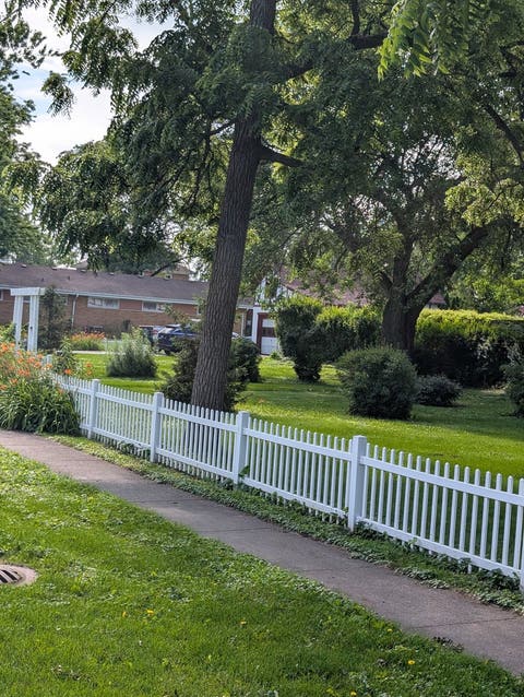 Tiny photo for 5359 Margaret Street, Monee, IL 60449 (MLS # 12596001)
