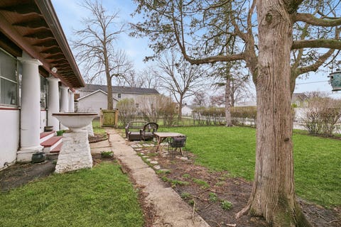 Tiny photo for 5359 Margaret Street, Monee, IL 60449 (MLS # 12596001)