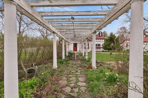 Tiny photo for 5359 Margaret Street, Monee, IL 60449 (MLS # 12596001)