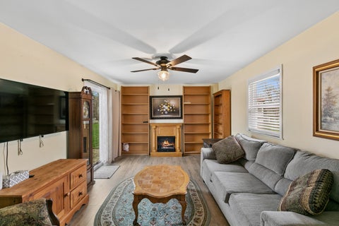 Tiny photo for 5359 Margaret Street, Monee, IL 60449 (MLS # 12596001)