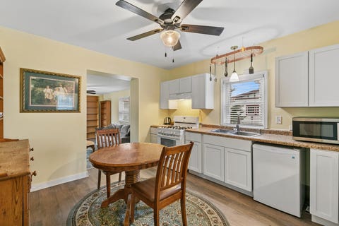 Tiny photo for 5359 Margaret Street, Monee, IL 60449 (MLS # 12596001)