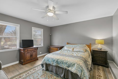 Tiny photo for 5359 Margaret Street, Monee, IL 60449 (MLS # 12596001)