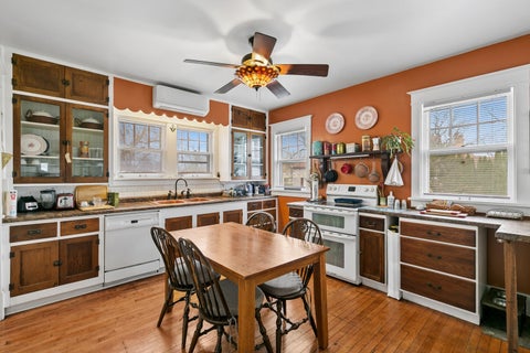 Tiny photo for 5359 Margaret Street, Monee, IL 60449 (MLS # 12596001)