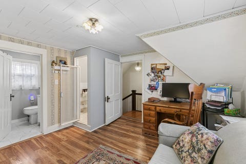 Tiny photo for 5359 Margaret Street, Monee, IL 60449 (MLS # 12596001)