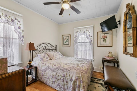 Tiny photo for 5359 Margaret Street, Monee, IL 60449 (MLS # 12596001)